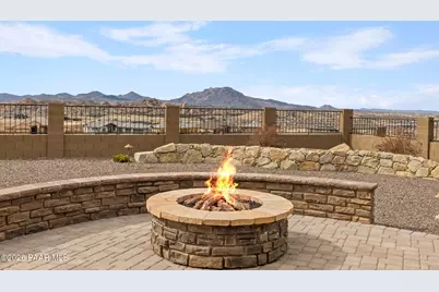 5224 Dells Point Road, Prescott, AZ 86301 - Photo 64