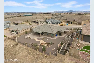 5224 Dells Point Road, Prescott, AZ 86301 - Photo 84