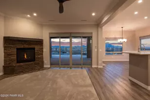 5224 Dells Point Rd, Prescott, AZ 86301 - Photo 16