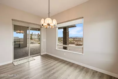 5224 Dells Point Road, Prescott, AZ 86301 - Photo 24