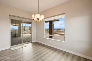 5224 Dells Point Rd, Prescott, AZ 86301 - Photo 24