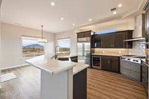 5224 Dells Point Rd, Prescott, AZ 86301 - Photo 28