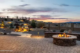 5224 Dells Point Rd, Prescott, AZ 86301 - Photo 68