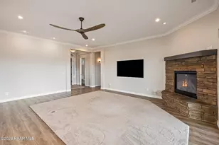 5224 Dells Point Rd, Prescott, AZ 86301 - Photo 12