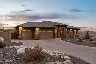 5224 Dells Point Rd, Prescott, AZ 86301 - Photo 6