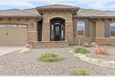 5224 Dells Point Road, Prescott, AZ 86301 - Photo 2