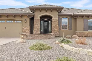 5224 Dells Point Rd, Prescott, AZ 86301 - Photo 2