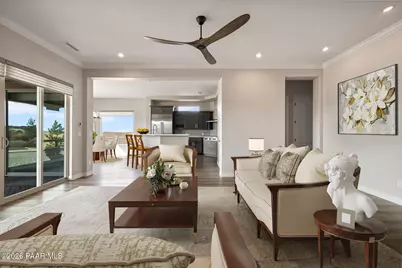 5224 Dells Point Road, Prescott, AZ 86301 - Photo 14