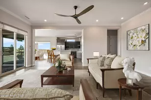 5224 Dells Point Rd, Prescott, AZ 86301 - Photo 14