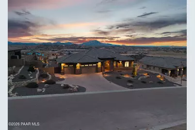 5224 Dells Point Road, Prescott, AZ 86301 - Photo 86