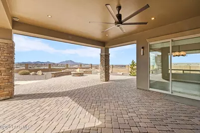 5224 Dells Point Road, Prescott, AZ 86301 - Photo 58