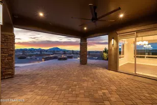 5224 Dells Point Rd, Prescott, AZ 86301 - Photo 62