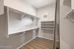 5224 Dells Point Rd, Prescott, AZ 86301 - Photo 54