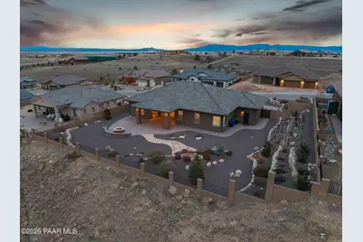 5224 Dells Point Road, Prescott, AZ 86301 - Photo 80