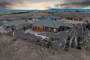 5224 Dells Point Rd, Prescott, AZ 86301 - Photo 80