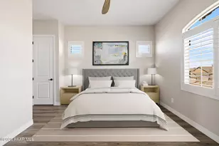 5224 Dells Point Rd, Prescott, AZ 86301 - Photo 38