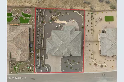 5224 Dells Point Road, Prescott, AZ 86301 - Photo 88