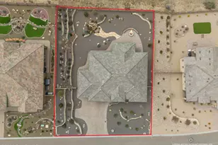 5224 Dells Point Rd, Prescott, AZ 86301 - Photo 88