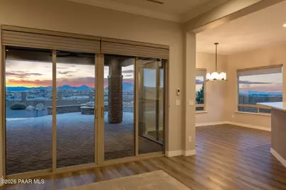 5224 Dells Point Road, Prescott, AZ 86301 - Photo 20