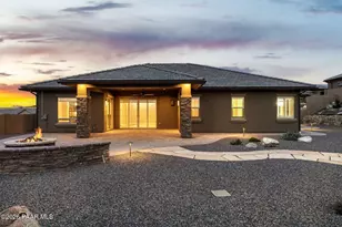 5224 Dells Point Rd, Prescott, AZ 86301 - Photo 76