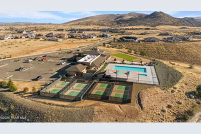 5224 Dells Point Road, Prescott, AZ 86301 - Photo 108