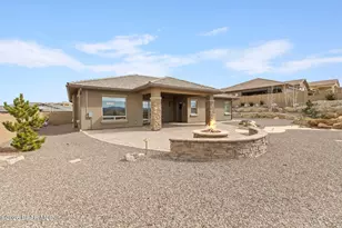 5224 Dells Point Rd, Prescott, AZ 86301 - Photo 72