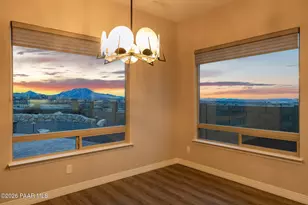 5224 Dells Point Rd, Prescott, AZ 86301 - Photo 26