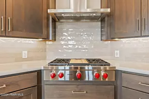 5224 Dells Point Rd, Prescott, AZ 86301 - Photo 30