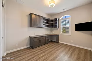 5224 Dells Point Rd, Prescott, AZ 86301 - Photo 44