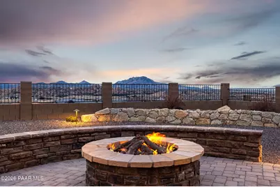 5224 Dells Point Road, Prescott, AZ 86301 - Photo 66