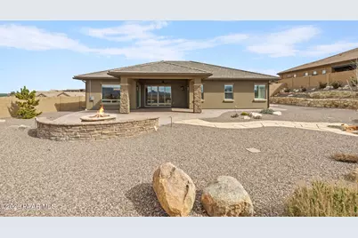 5224 Dells Point Road, Prescott, AZ 86301 - Photo 74