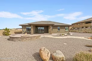 5224 Dells Point Rd, Prescott, AZ 86301 - Photo 74