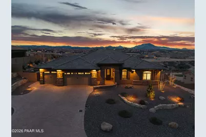 5224 Dells Point Road, Prescott, AZ 86301 - Photo 82