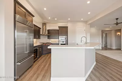 5224 Dells Point Road, Prescott, AZ 86301 - Photo 32