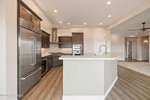 5224 Dells Point Rd, Prescott, AZ 86301 - Photo 32