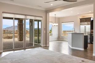 5224 Dells Point Rd, Prescott, AZ 86301 - Photo 18