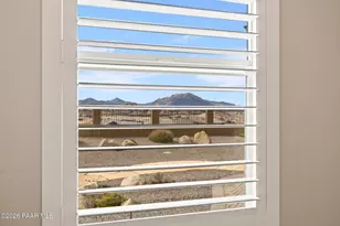 5224 Dells Point Rd, Prescott, AZ 86301 - Photo 52