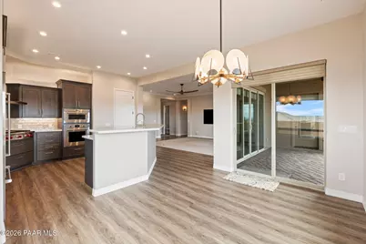 5224 Dells Point Road, Prescott, AZ 86301 - Photo 34