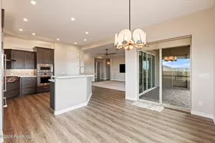 5224 Dells Point Rd, Prescott, AZ 86301 - Photo 34