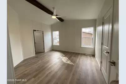 1335 E Hall Lane, Chino Valley, AZ 86323 - Photo 20