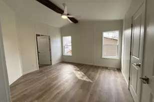 1335 E Hall Ln, Chino Valley, AZ 86323 - Photo 20