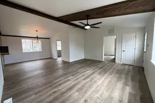 1335 E Hall Ln, Chino Valley, AZ 86323 - Photo 4