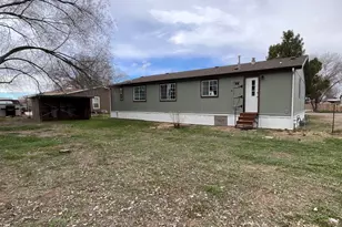 1335 E Hall Ln, Chino Valley, AZ 86323 - Photo 2