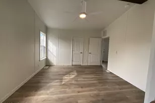 1335 E Hall Ln, Chino Valley, AZ 86323 - Photo 22