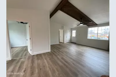 1335 E Hall Lane, Chino Valley, AZ 86323 - Photo 12