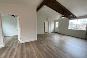 1335 E Hall Ln, Chino Valley, AZ 86323 - Photo 12