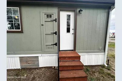 1335 E Hall Lane, Chino Valley, AZ 86323 - Photo 28