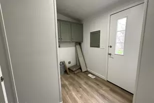 1335 E Hall Ln, Chino Valley, AZ 86323 - Photo 6