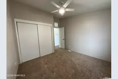 1335 E Hall Lane, Chino Valley, AZ 86323 - Photo 14