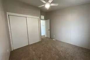 1335 E Hall Ln, Chino Valley, AZ 86323 - Photo 14